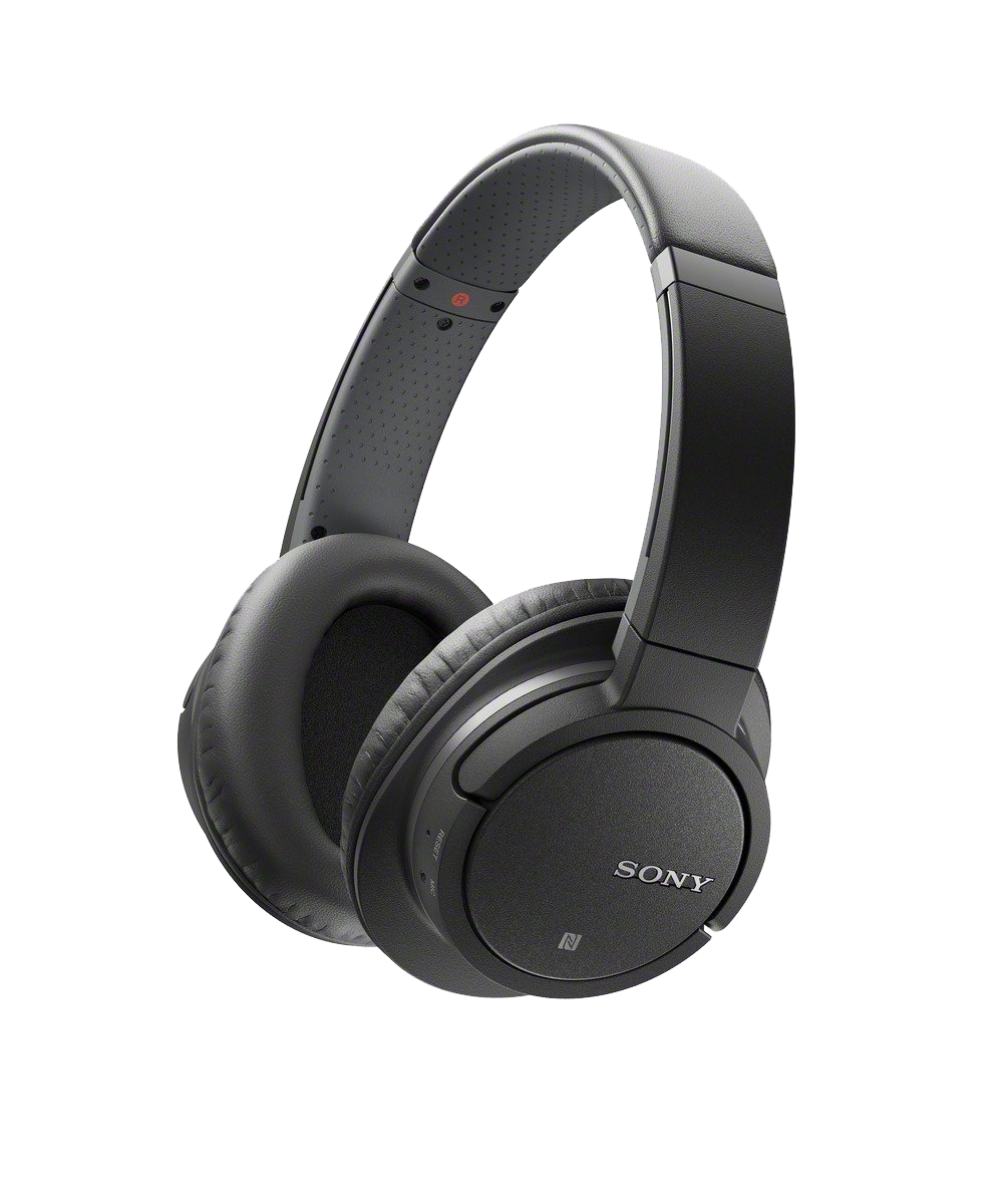 Sony Headphones